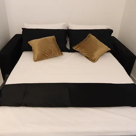 50 M2 *