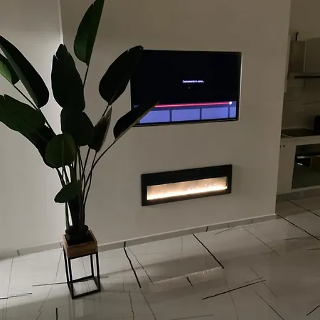 50 M2