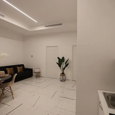 50 M2 Capurso