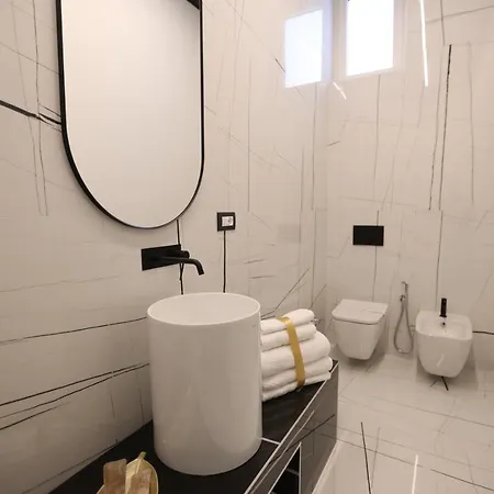 50 M2 Capurso