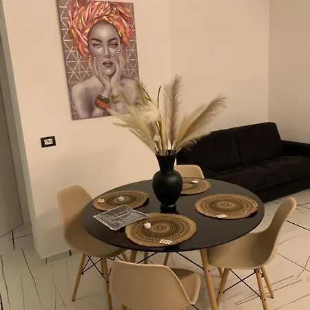 50 M2 Capurso