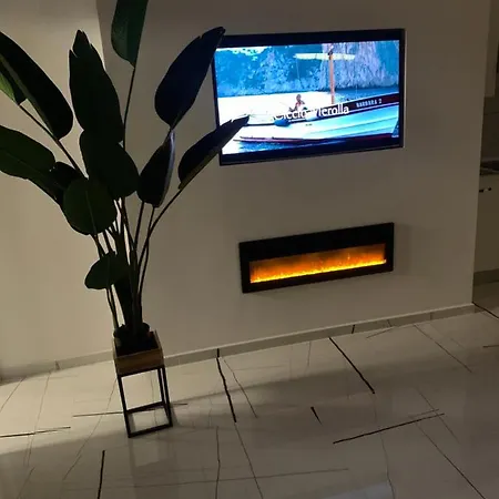 50 M2 Capurso