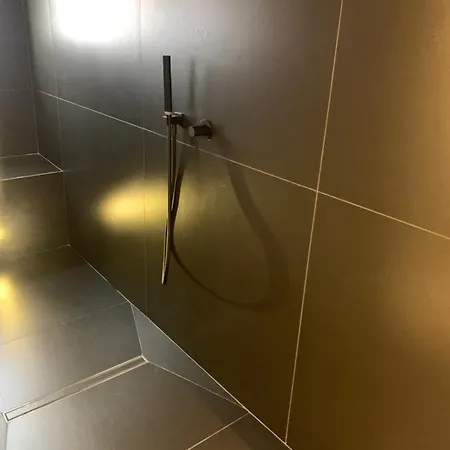 Apartment 50 M2
