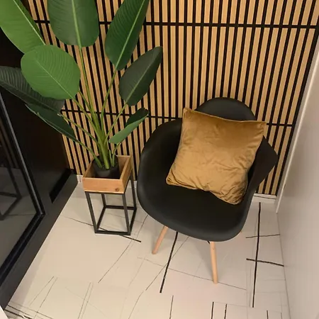 50 M2 Capurso