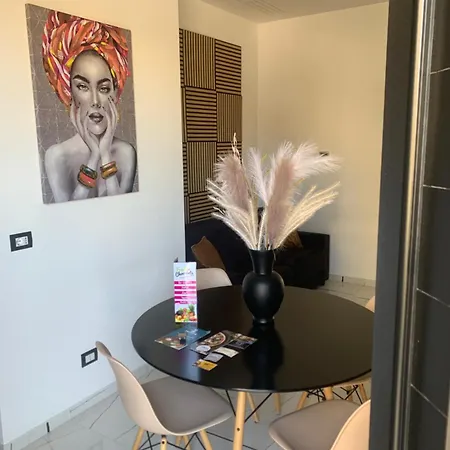 50 M2