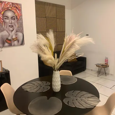 50 M2 *
