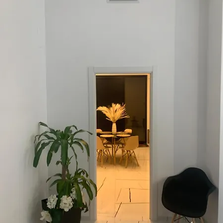 50 M2 Capurso
